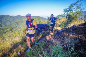 BIB: 
                            <button type="button" onclick="openModal(19070872)" class="btn btn-primary btn-sm float-right btn-popup" data-toggle="modal" data-target=".modal-high-quality">
                        <i class="fas fa-shopping-cart"></i> Add to Cart
                    </button>
                                            <button type="button" onclick="isThisMe(19070872, true)" class="btn btn-success btn-sm float-right btn-popup btn-isme hidden" data-toggle="tooltip" data-placement="bottom" title="นี่คือรูปของคุณใช่ไหม คลิกที่นี่เพื่อเอาเข้าอัลบั้ม">
                        <i class="fas fa-plus"></i> Add to album
                    </button>
                    <button type="button" onclick="isThisMe(19070872, false)" class="btn btn-warning btn-sm float-right btn-popup btn-isnotme hidden">
                        <i class="fas fa-ban"></i> Remove from album
                    </button>